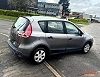 Renault Scenic III 1.5 DCI 85Cv AUTHENTIQUE thumbnail