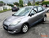 Renault Scenic III 1.5 DCI 85Cv AUTHENTIQUE thumbnail