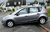 Renault Scenic III 1.5 DCI 85Cv AUTHENTIQUE thumbnail
