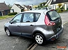 Renault Scenic III 1.5 DCI 85Cv AUTHENTIQUE thumbnail