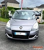 Renault Scenic III 1.5 DCI 85Cv AUTHENTIQUE thumbnail