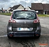 Renault Scenic III 1.5 DCI 85Cv AUTHENTIQUE thumbnail