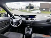 Renault Scenic III 1.5 DCI 85Cv AUTHENTIQUE thumbnail