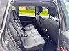 Renault Scenic III 1.5 DCI 85Cv AUTHENTIQUE thumbnail