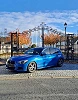Bmw Serie 1 M135i xdrive m-performance thumbnail