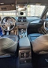 Bmw Serie 1 M135i xdrive m-performance thumbnail