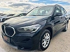 BMW X1 X1 1.5 dA sDrive16 automatiques garantie 12 mois thumbnail