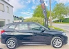 BMW X1 X1 1.5 dA sDrive16 automatiques garantie 12 mois thumbnail