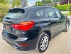 BMW X1 X1 1.5 dA sDrive16 automatiques garantie 12 mois thumbnail