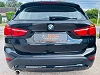 BMW X1 X1 1.5 dA sDrive16 automatiques garantie 12 mois thumbnail