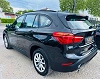 BMW X1 X1 1.5 dA sDrive16 automatiques garantie 12 mois thumbnail
