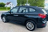 BMW X1 X1 1.5 dA sDrive16 automatiques garantie 12 mois thumbnail