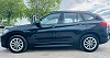 BMW X1 X1 1.5 dA sDrive16 automatiques garantie 12 mois thumbnail