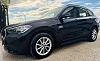 BMW X1 X1 1.5 dA sDrive16 automatiques garantie 12 mois thumbnail