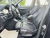 BMW X1 X1 1.5 dA sDrive16 automatiques garantie 12 mois thumbnail