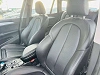 BMW X1 X1 1.5 dA sDrive16 automatiques garantie 12 mois thumbnail