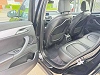 BMW X1 X1 1.5 dA sDrive16 automatiques garantie 12 mois thumbnail