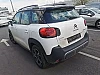 Citroen C3 Aircross *probleme moteur* thumbnail