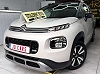 Citroen C3 Aircross C3 Aircross 1.5 HDI ‼️AUTOMATIQUE‼️ GARANTIE 1 AN CTOK thumbnail