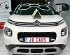 Citroen C3 Aircross C3 Aircross 1.5 HDI ‼️AUTOMATIQUE‼️ GARANTIE 1 AN CTOK thumbnail
