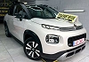 Citroen C3 Aircross C3 Aircross 1.5 HDI ‼️AUTOMATIQUE‼️ GARANTIE 1 AN CTOK thumbnail