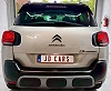 Citroen C3 Aircross C3 Aircross 1.5 HDI ‼️AUTOMATIQUE‼️ GARANTIE 1 AN CTOK thumbnail