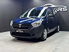 Dacia Dokker Dokker 1.3 TCe **12 mois de garantie** thumbnail