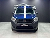 Dacia Dokker Dokker 1.3 TCe **12 mois de garantie** thumbnail