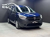 Dacia Dokker Dokker 1.3 TCe **12 mois de garantie** thumbnail