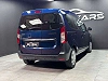 Dacia Dokker Dokker 1.3 TCe **12 mois de garantie** thumbnail