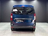 Dacia Dokker Dokker 1.3 TCe **12 mois de garantie** thumbnail