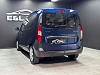 Dacia Dokker Dokker 1.3 TCe **12 mois de garantie** thumbnail