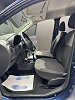 Dacia Dokker Dokker 1.3 TCe **12 mois de garantie** thumbnail