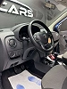 Dacia Dokker Dokker 1.3 TCe **12 mois de garantie** thumbnail