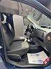 Dacia Dokker Dokker 1.3 TCe **12 mois de garantie** thumbnail