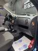 Dacia Dokker Dokker 1.3 TCe **12 mois de garantie** thumbnail
