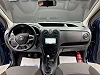 Dacia Dokker Dokker 1.3 TCe **12 mois de garantie** thumbnail