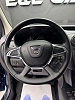 Dacia Dokker Dokker 1.3 TCe **12 mois de garantie** thumbnail