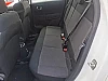 Citroen C3 Aircross *probleme moteur* thumbnail