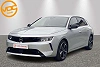 Opel Astra PHEV Edition* GPS Sièges chauffants! thumbnail