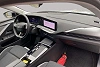 Opel Astra PHEV Edition* GPS Sièges chauffants! thumbnail
