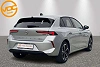 Opel Astra PHEV Edition* GPS Sièges chauffants! thumbnail