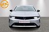 Opel Astra PHEV Edition* GPS Sièges chauffants! thumbnail
