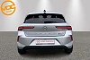 Opel Astra PHEV Edition* GPS Sièges chauffants! thumbnail