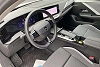 Opel Astra PHEV Edition* GPS Sièges chauffants! thumbnail