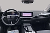 Opel Astra PHEV Edition* GPS Sièges chauffants! thumbnail