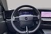 Opel Astra PHEV Edition* GPS Sièges chauffants! thumbnail