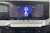 Opel Astra PHEV Edition* GPS Sièges chauffants! thumbnail