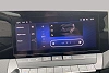 Opel Astra PHEV Edition* GPS Sièges chauffants! thumbnail