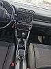 Citroen C3 Aircross *probleme moteur* thumbnail